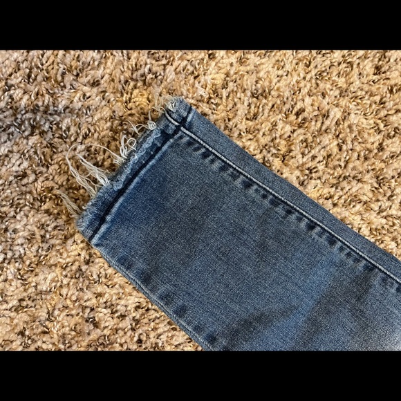 Kancan Skinny Jeans! - Picture 7 of 10